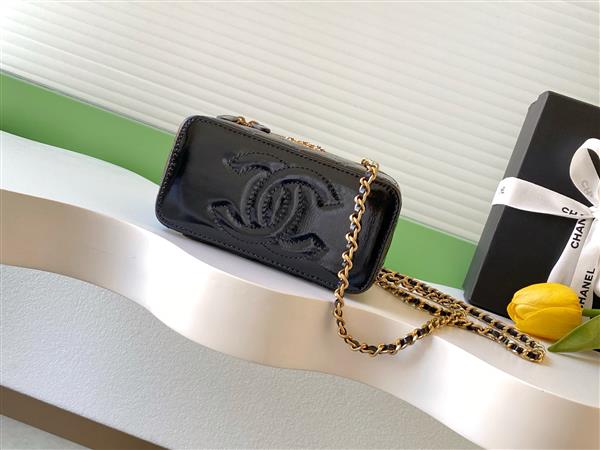 2026127215529268 580